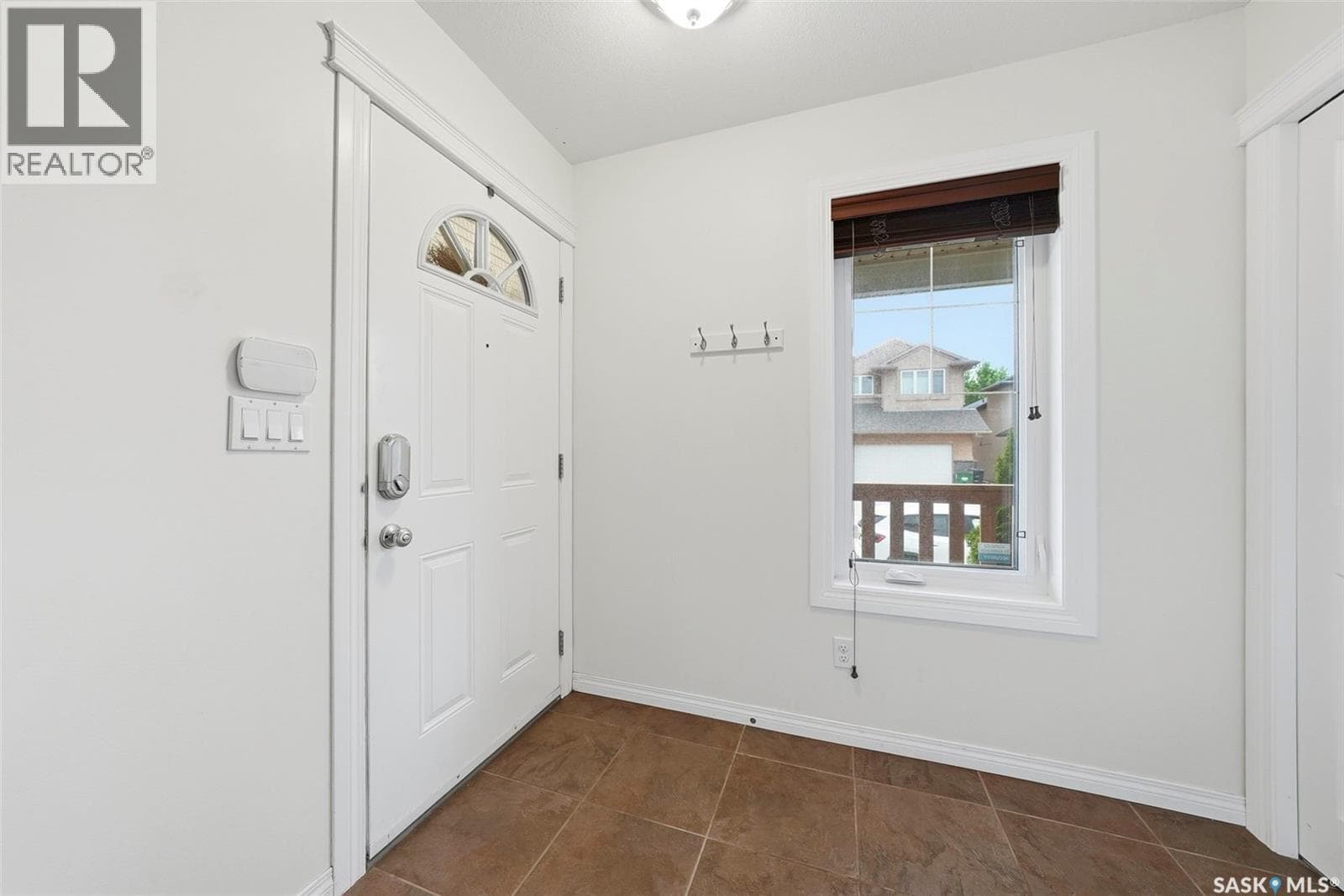 1227 Willowgrove COURT — photo 3