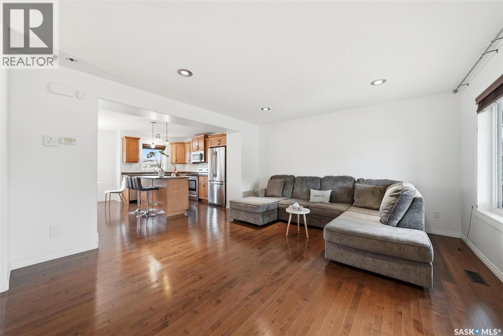 1227 Willowgrove COURT — photo 4