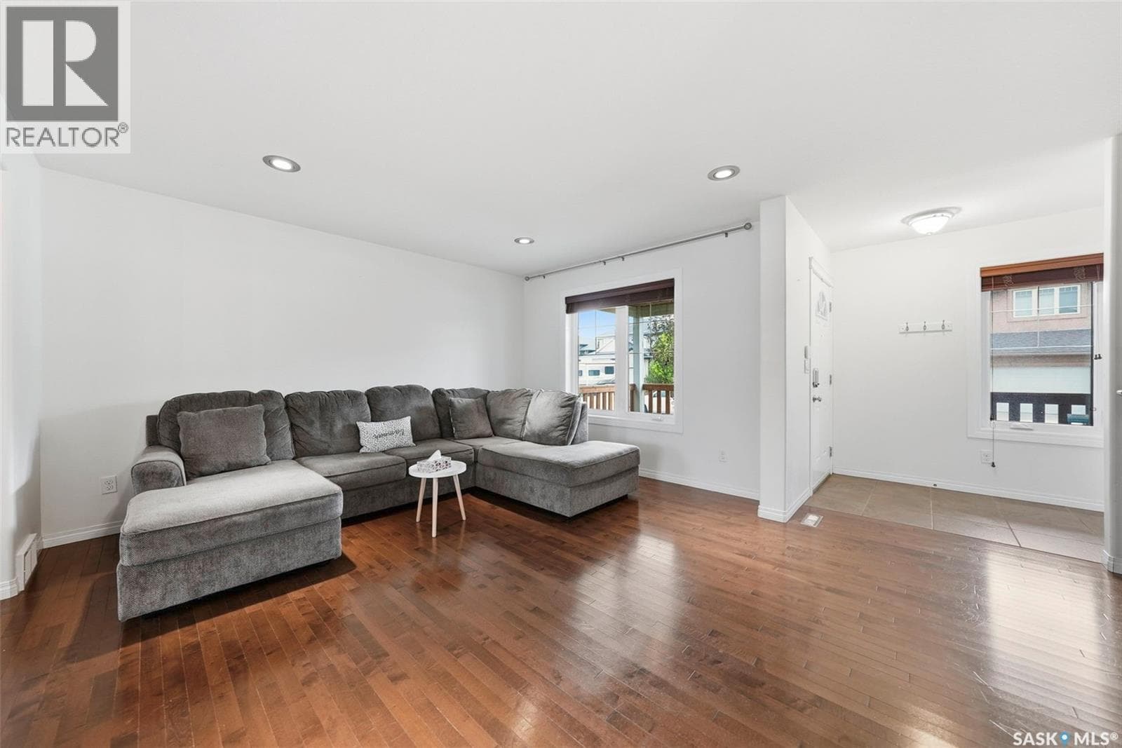 1227 Willowgrove COURT — photo 5