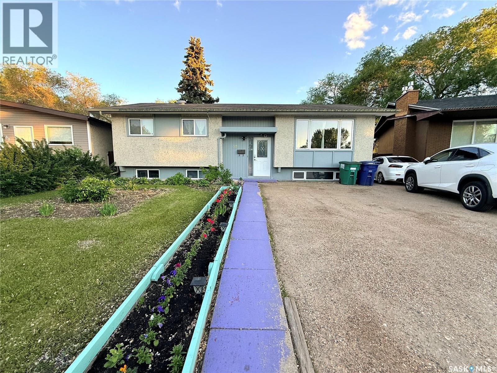 39 Byers CRESCENT — photo 2