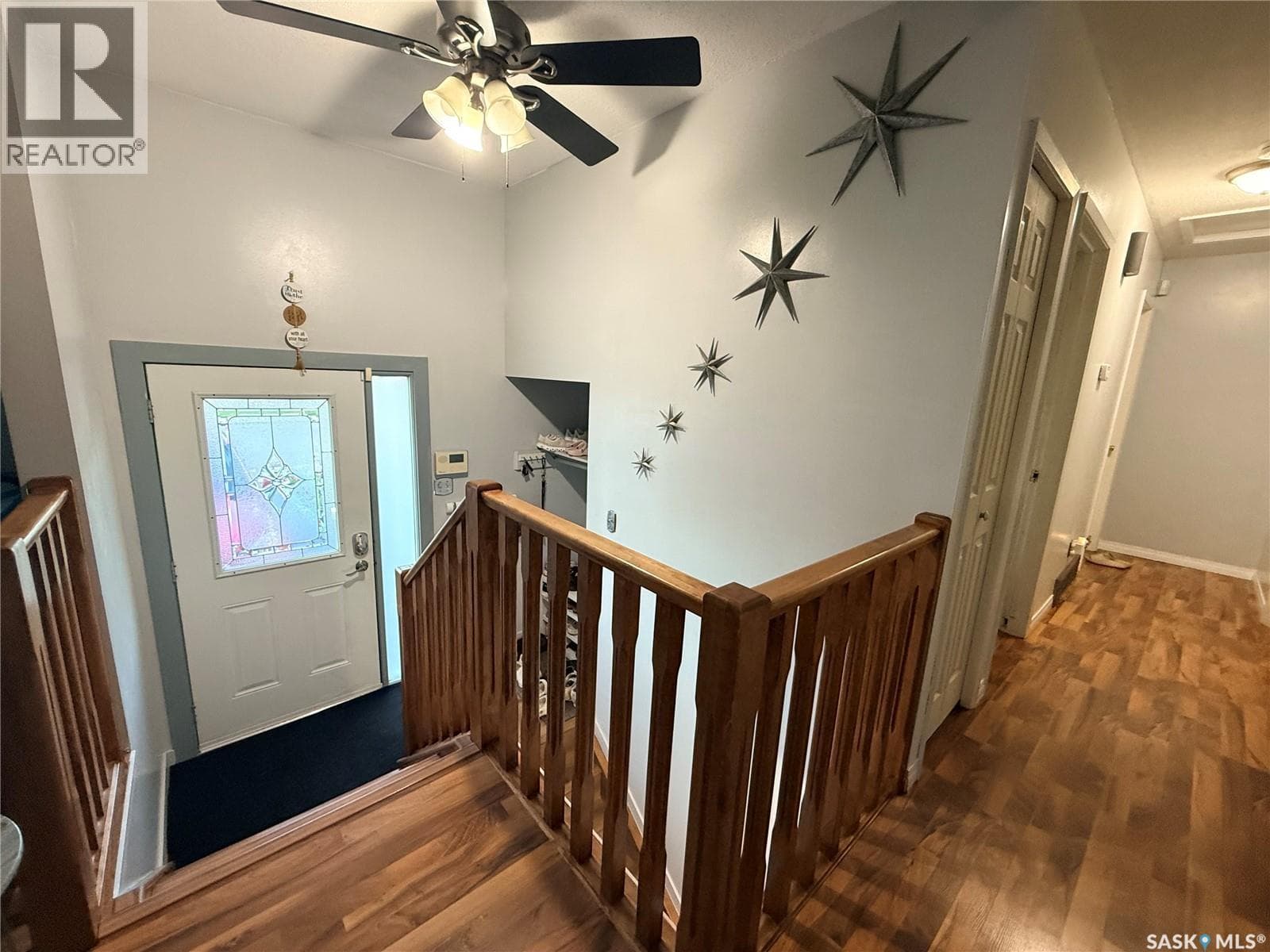 39 Byers CRESCENT — photo 3