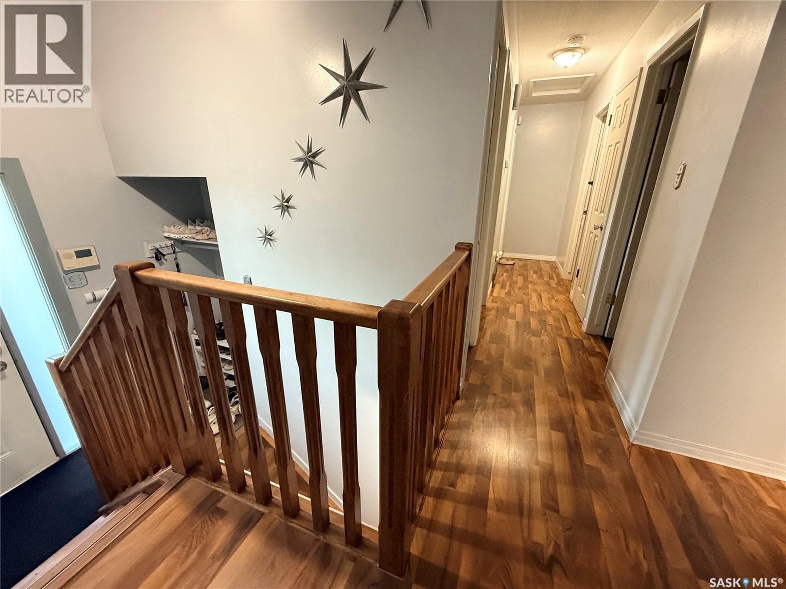 39 Byers CRESCENT — photo 4