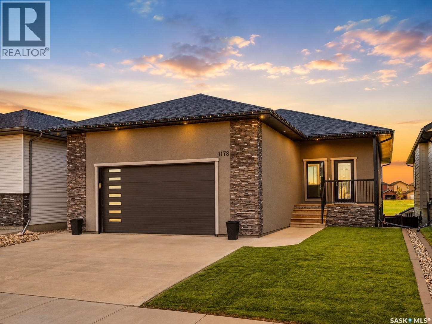 1178 Meier DRIVE