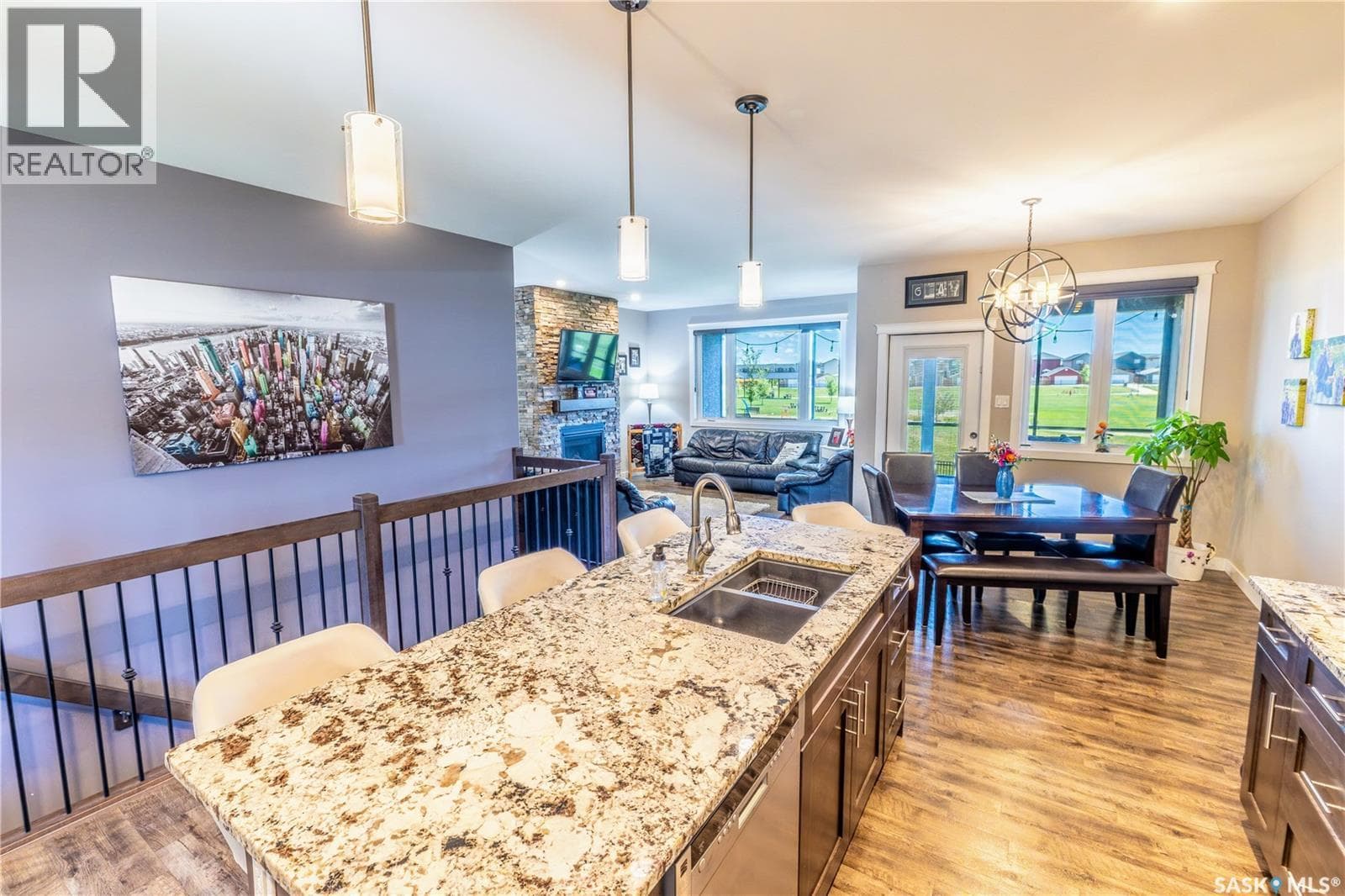 1178 Meier DRIVE — photo 3