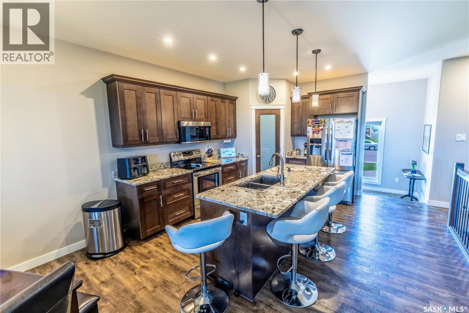 1178 Meier DRIVE — photo 4