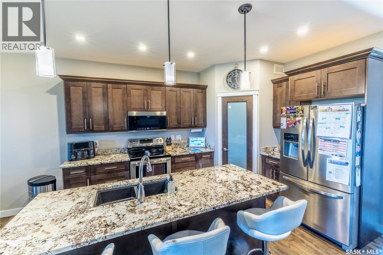 1178 Meier DRIVE — photo 5