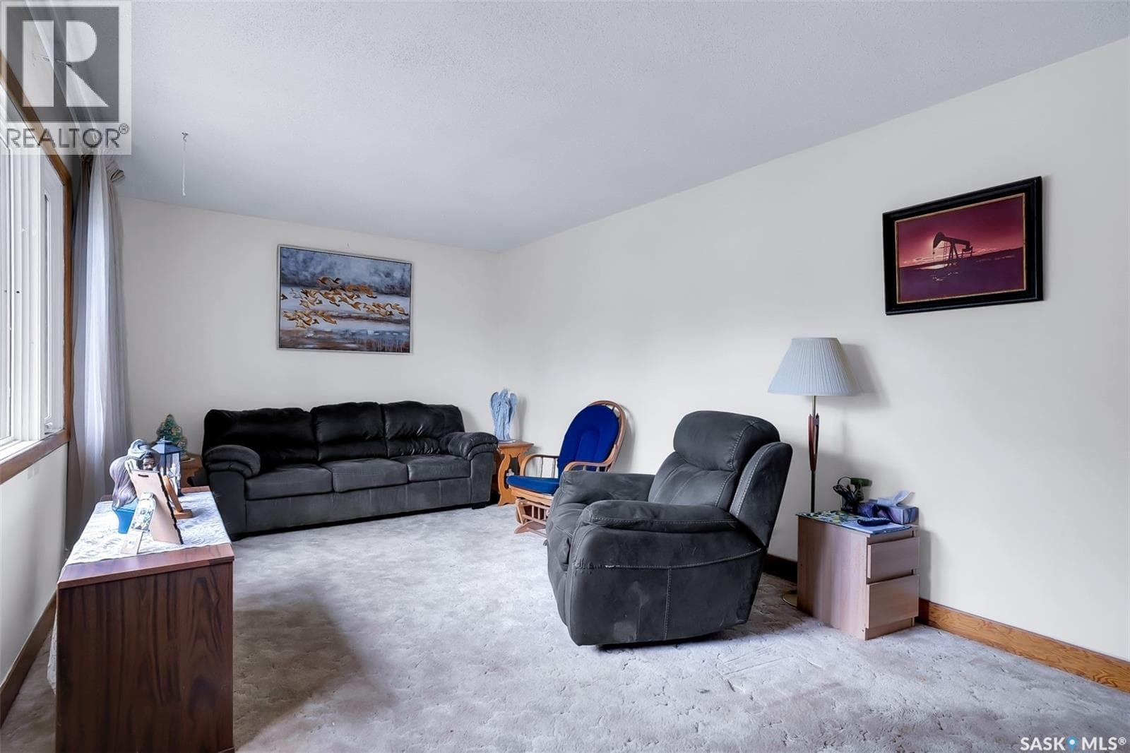 421 P AVENUE N — photo 3