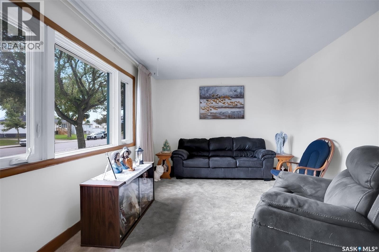 421 P AVENUE N — photo 4