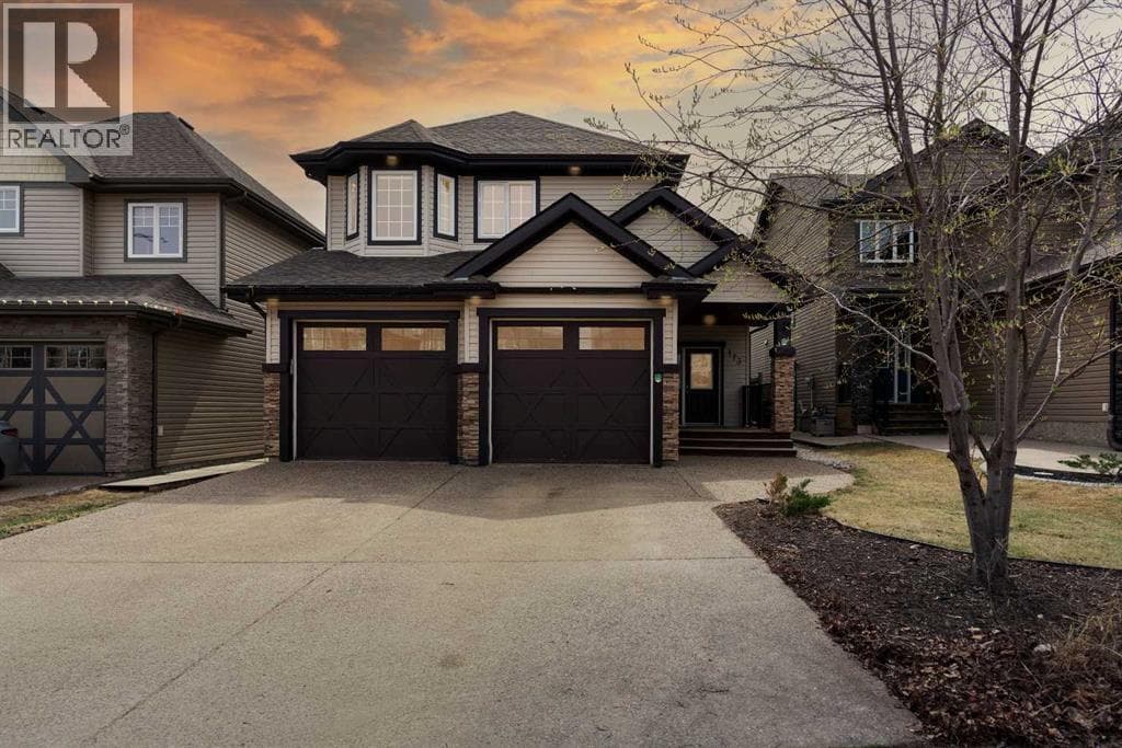 173 Huberman Way