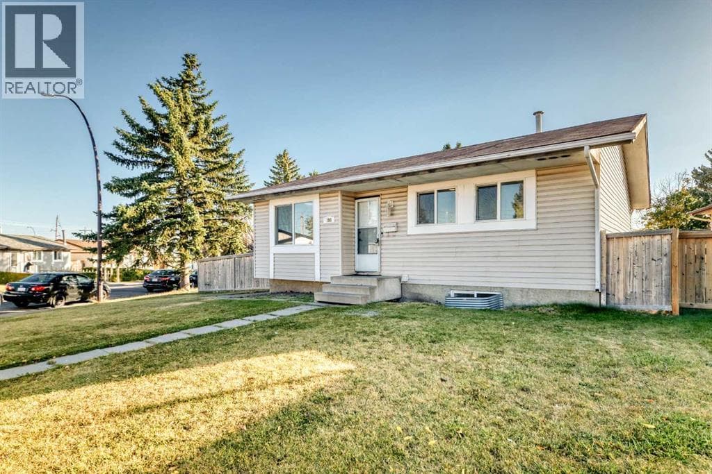 199 Maitland Drive NE