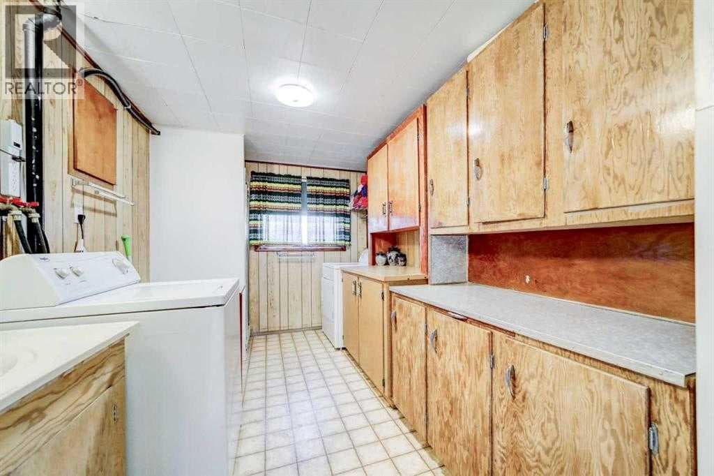 134004 Range RD 223 — photo 4