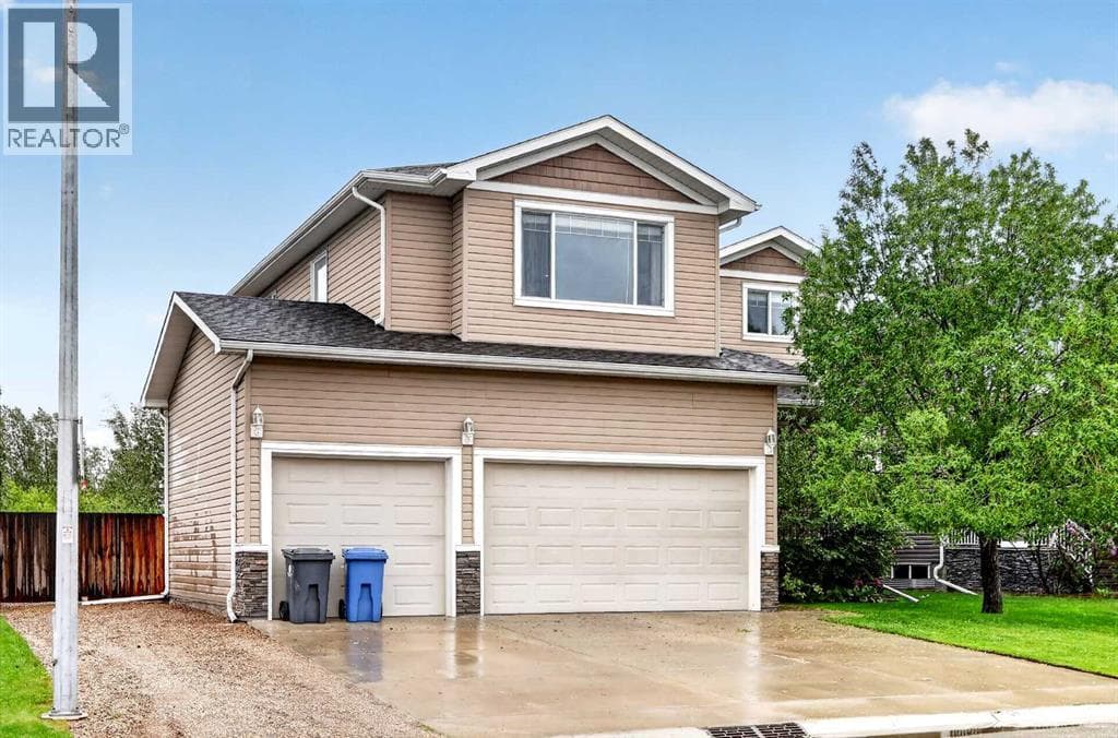 55 Hanson Way NE