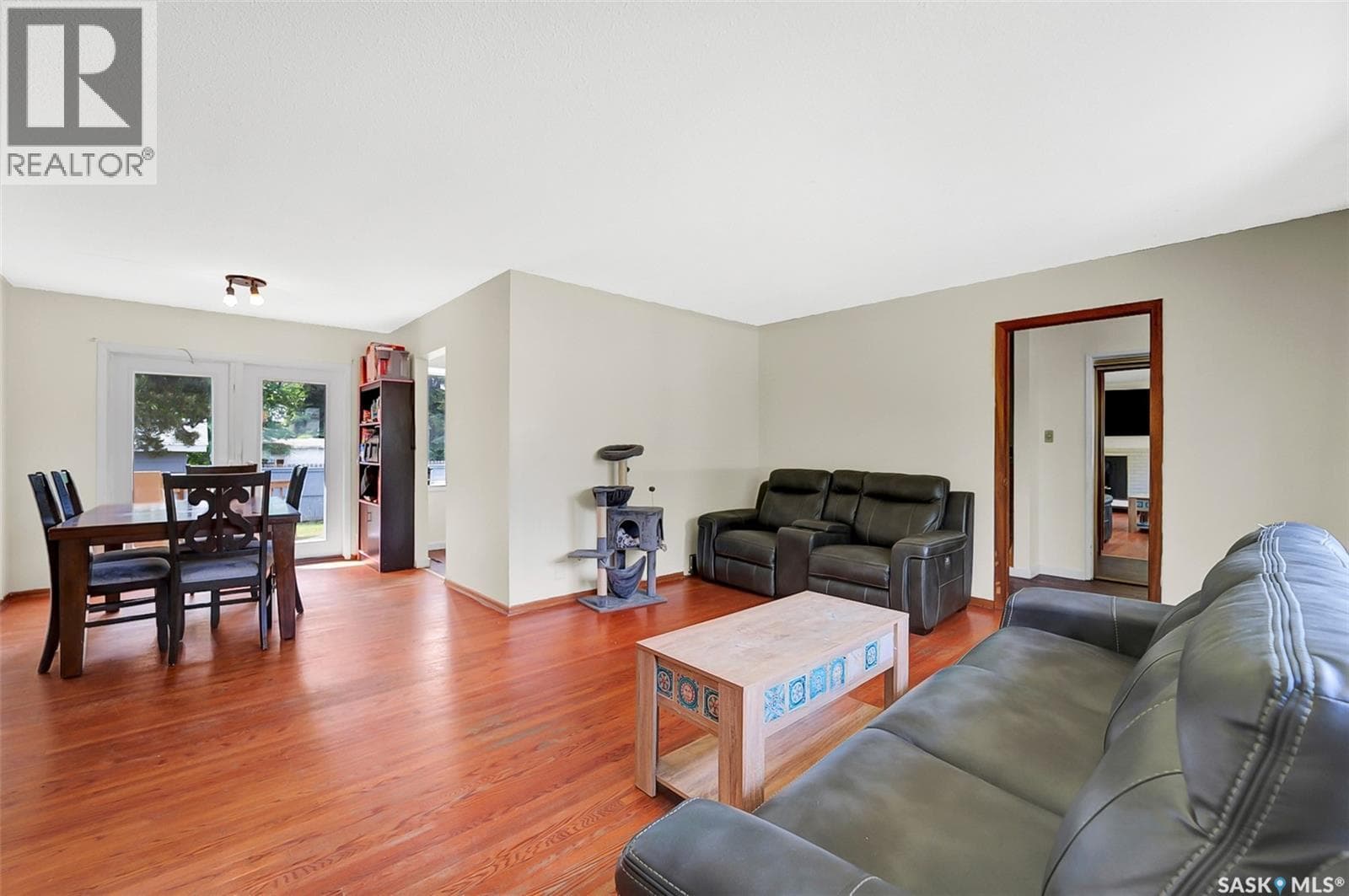 3421 Harrington STREET — photo 5