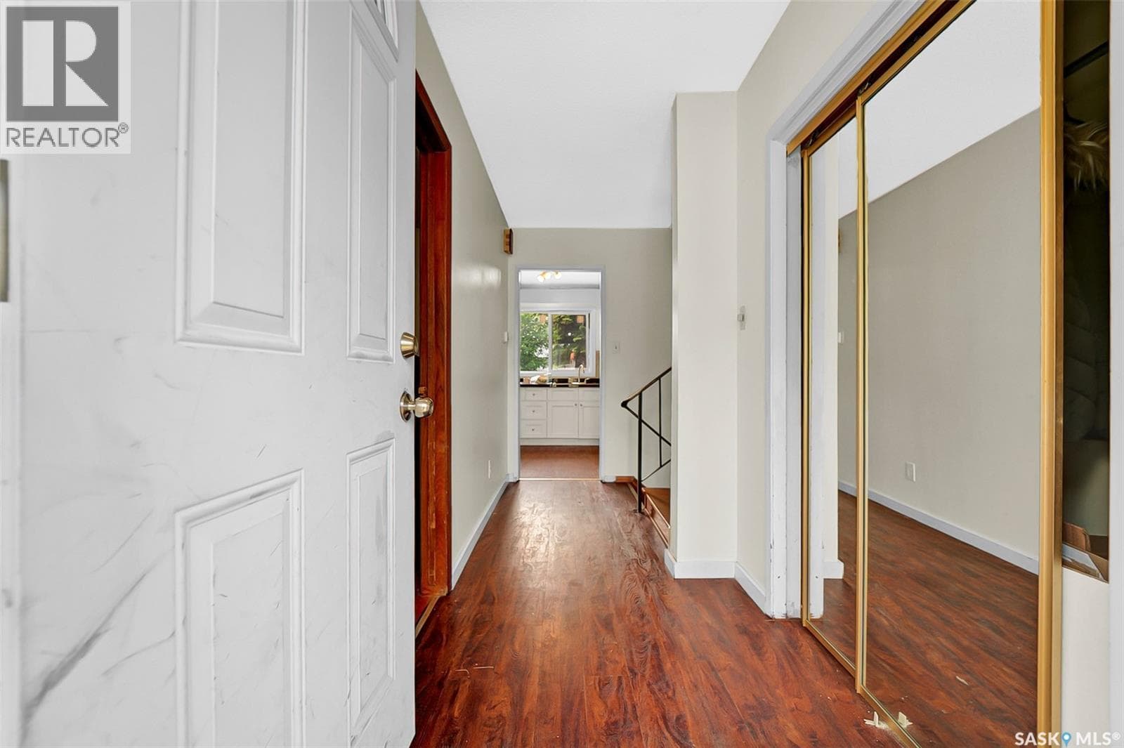 3421 Harrington STREET — photo 4