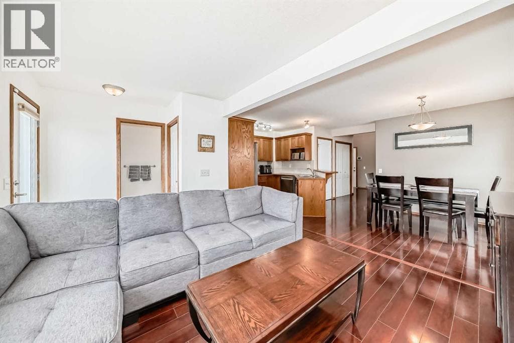 102, 6220 Orr Drive — photo 5