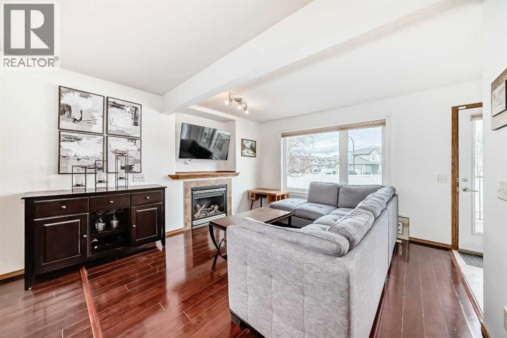 102, 6220 Orr Drive — photo 4