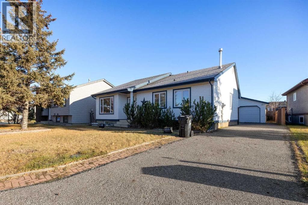 105 Farrell Cove