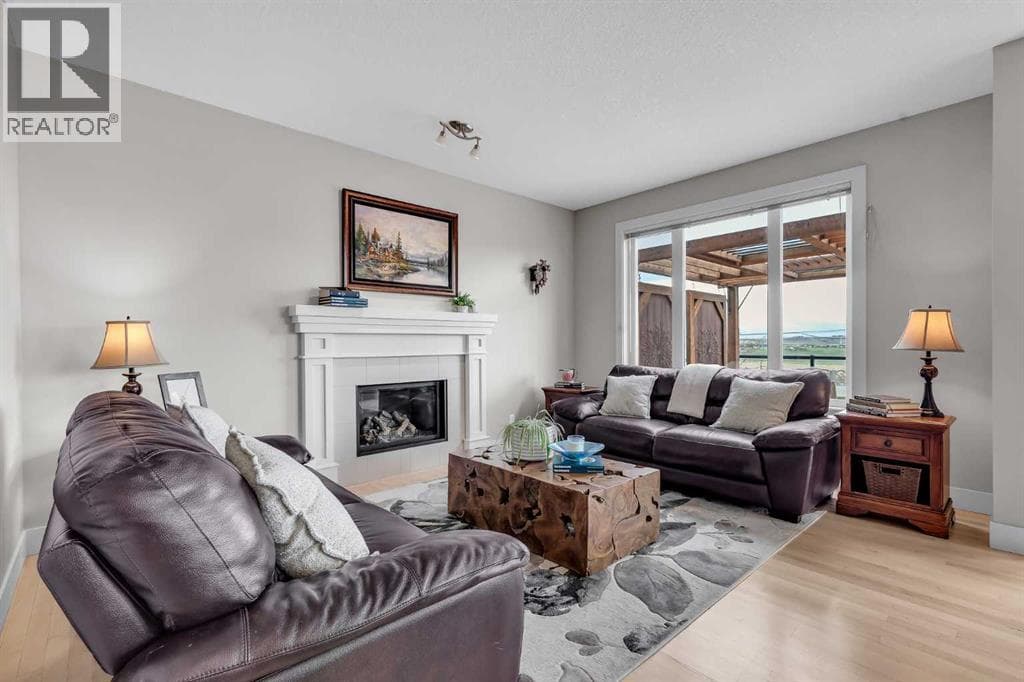 59 Sage Berry Place NW — photo 4