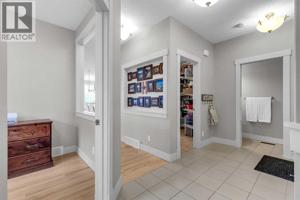 59 Sage Berry Place NW — photo 3