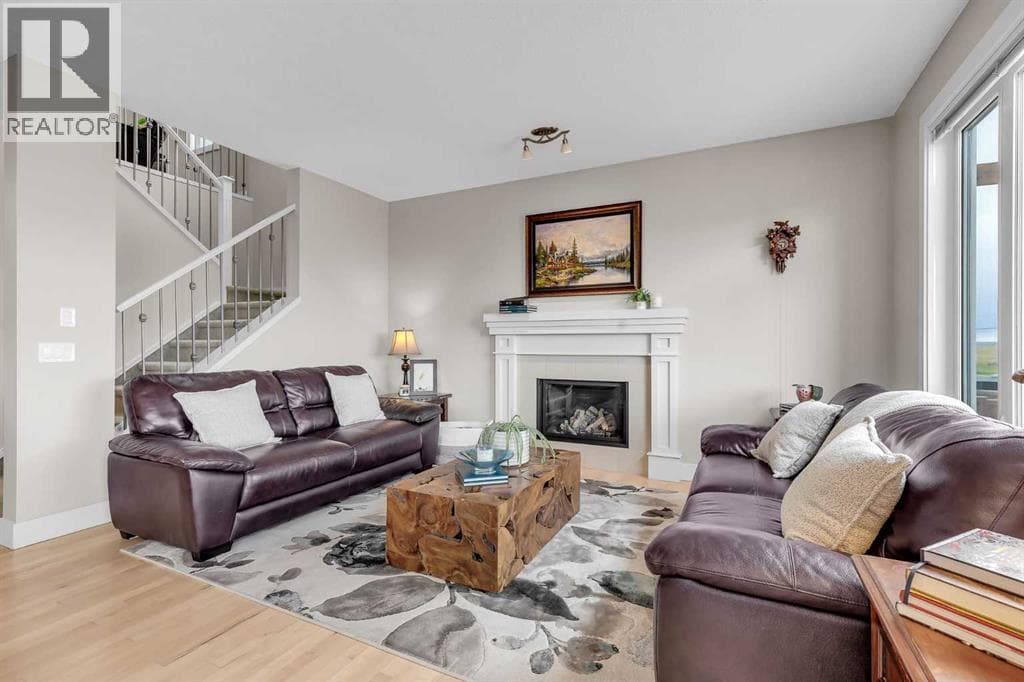 59 Sage Berry Place NW — photo 5