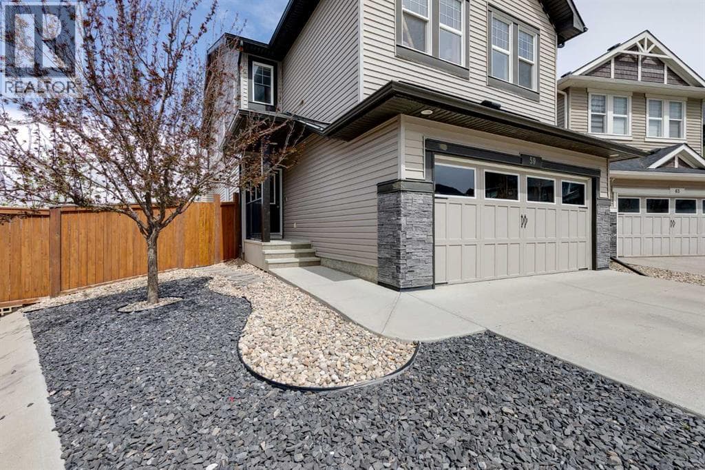 59 Sage Berry Place NW — photo 2