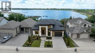 12606 Lakeshore Drive — photo 2