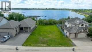 12606 Lakeshore Drive