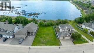 12606 Lakeshore Drive — photo 3