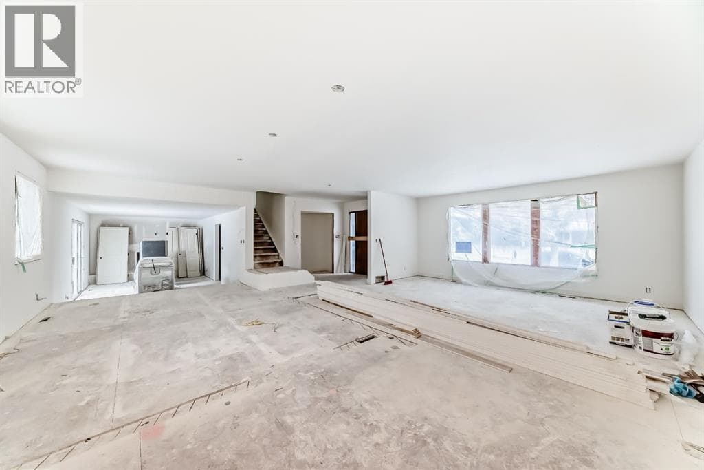 251 Cannell Place SW — photo 4