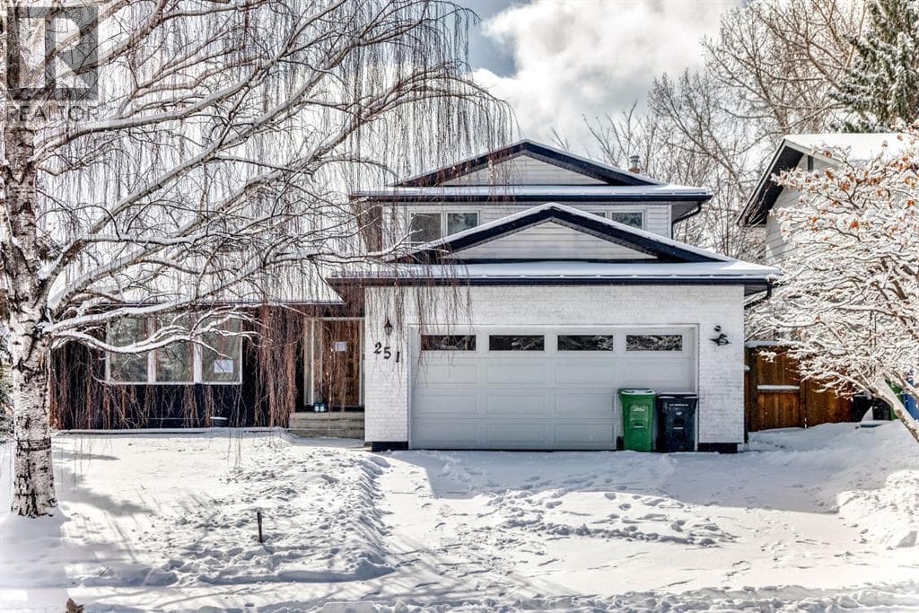 251 Cannell Place SW