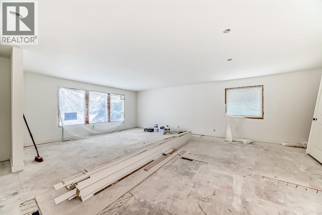 251 Cannell Place SW — photo 3