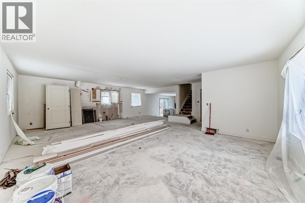 251 Cannell Place SW — photo 5