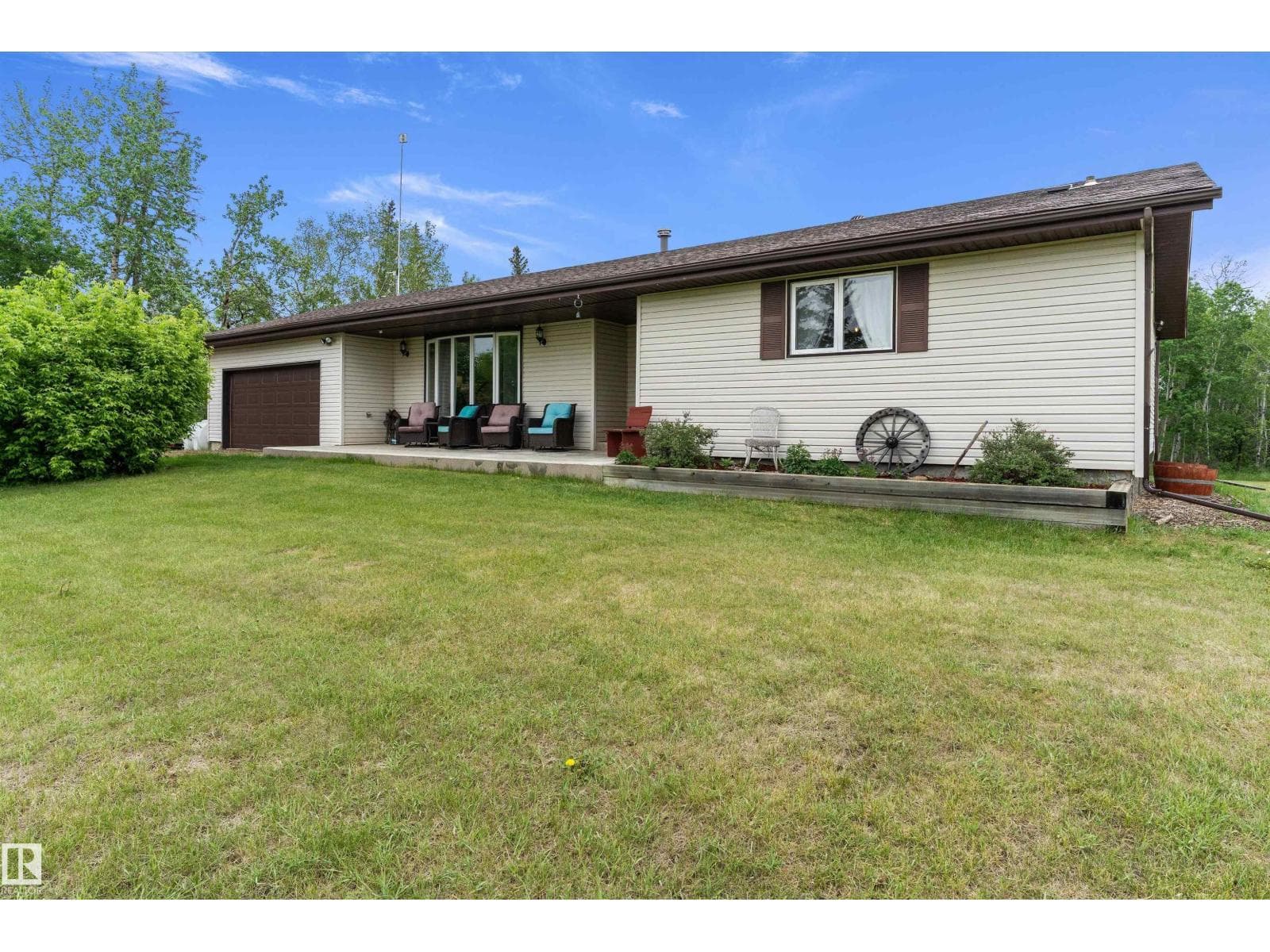 48237 RGE RD 240