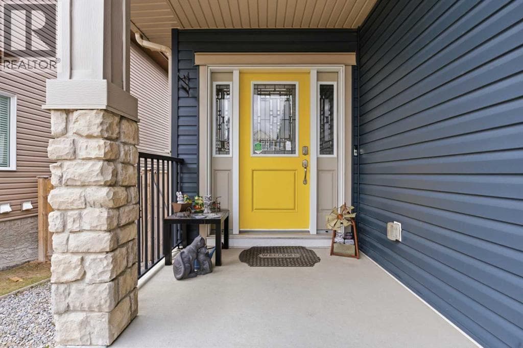 2620 Ravenslea Gardens SE — photo 2