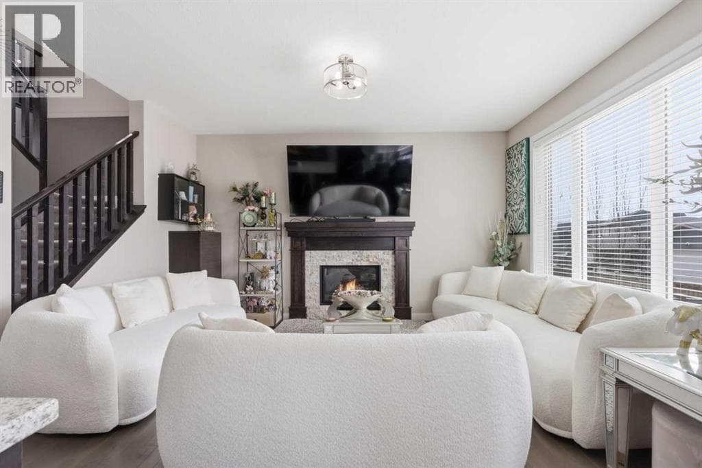 2620 Ravenslea Gardens SE — photo 4