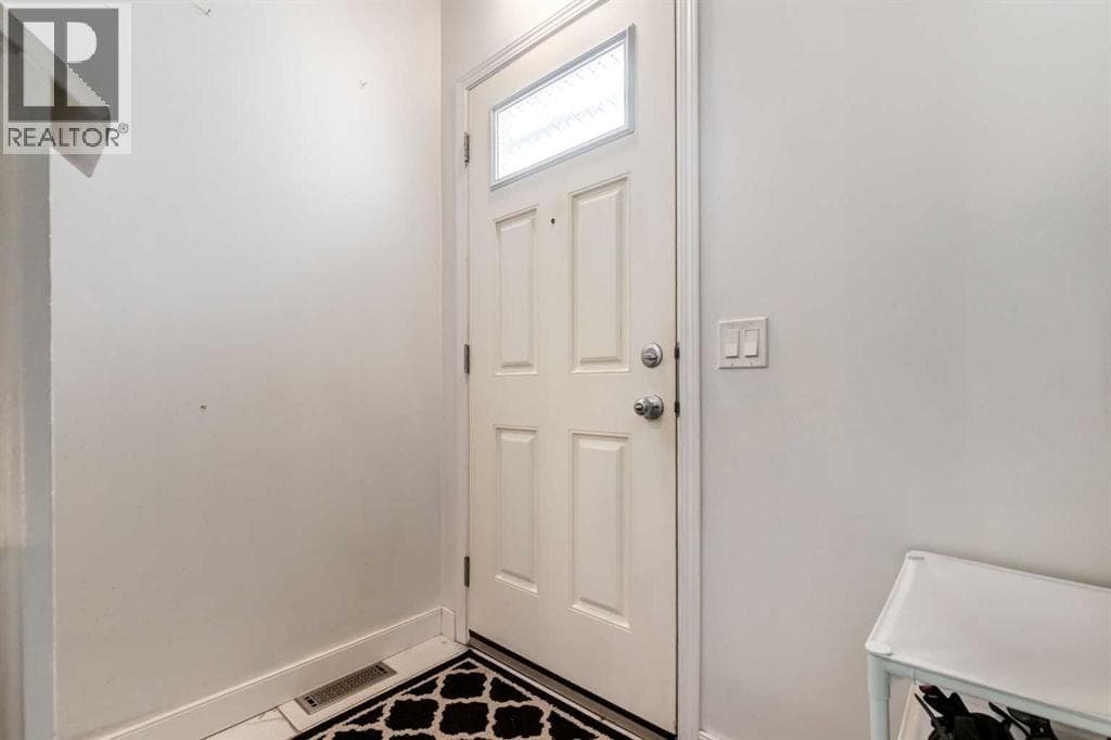 4, 333 Braxton Place SW — photo 3