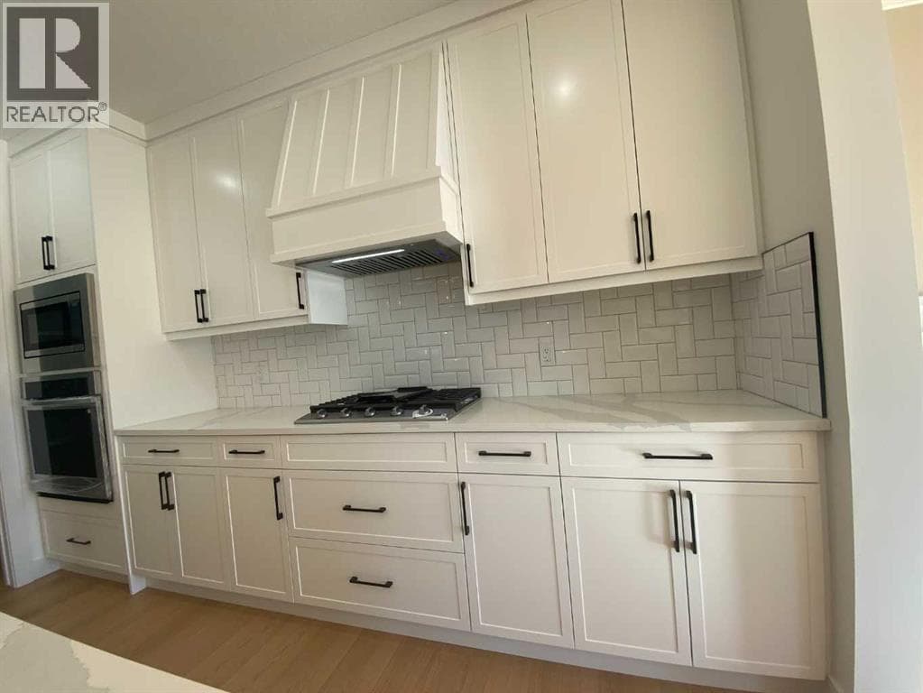 709 MANDALAY Avenue NW — photo 3