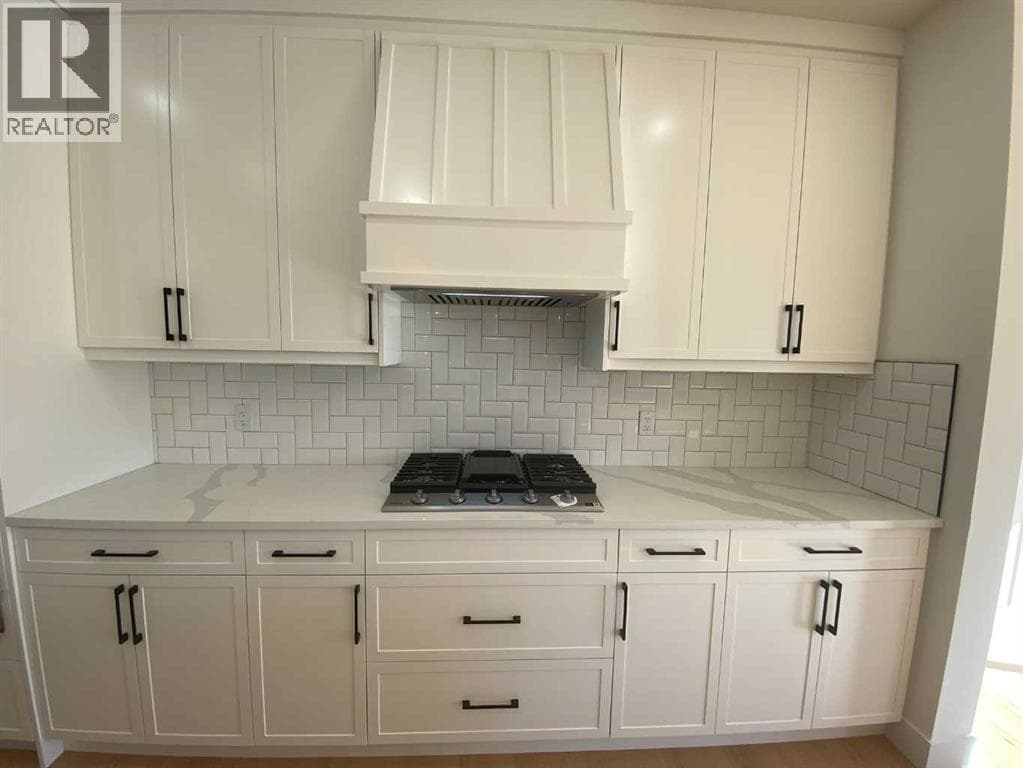 709 MANDALAY Avenue NW — photo 5