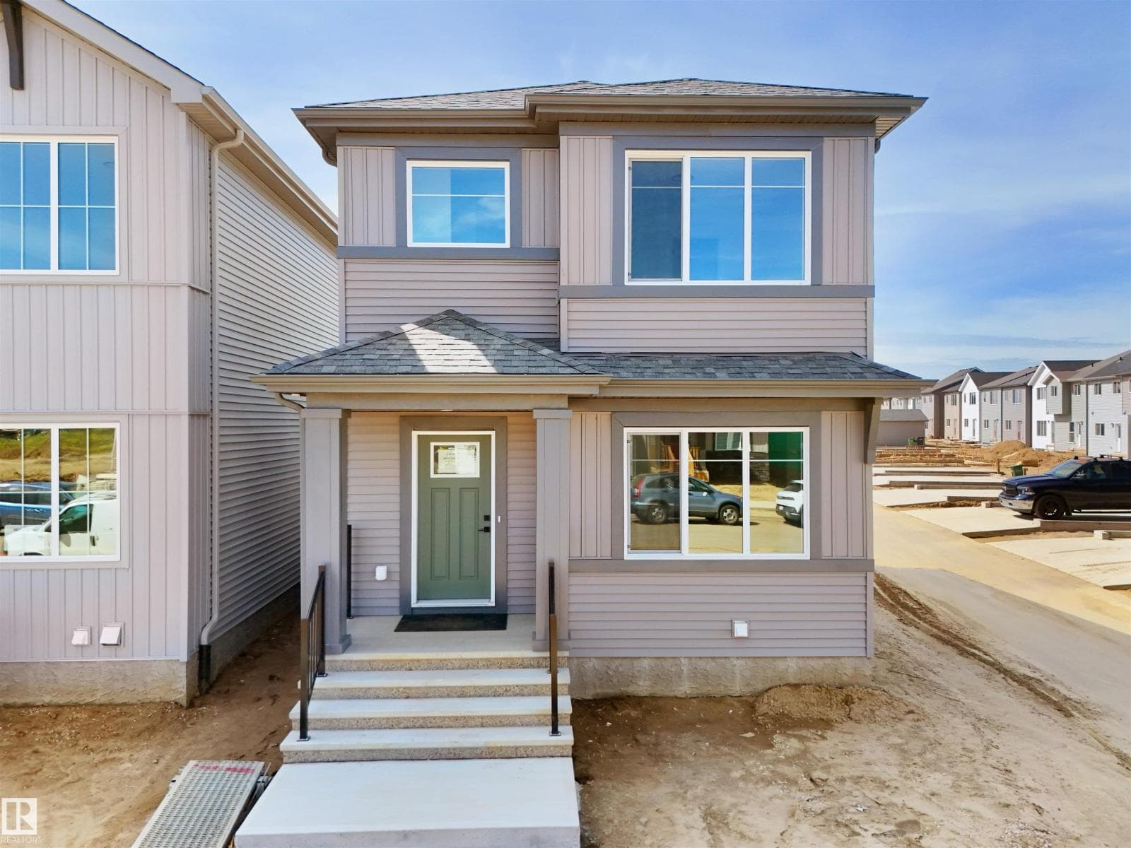 22519 88 AV NW