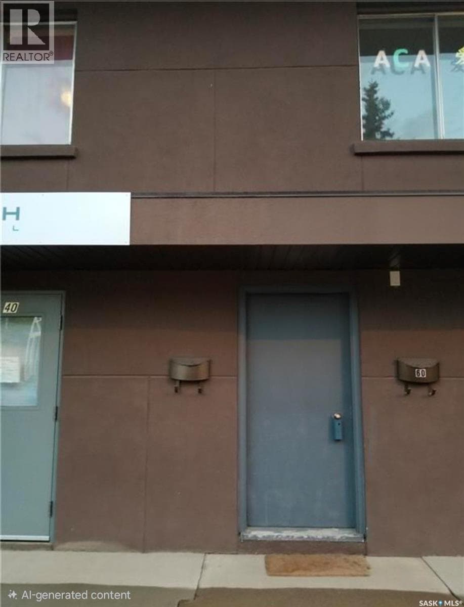 60 1932 St George AVENUE — photo 2