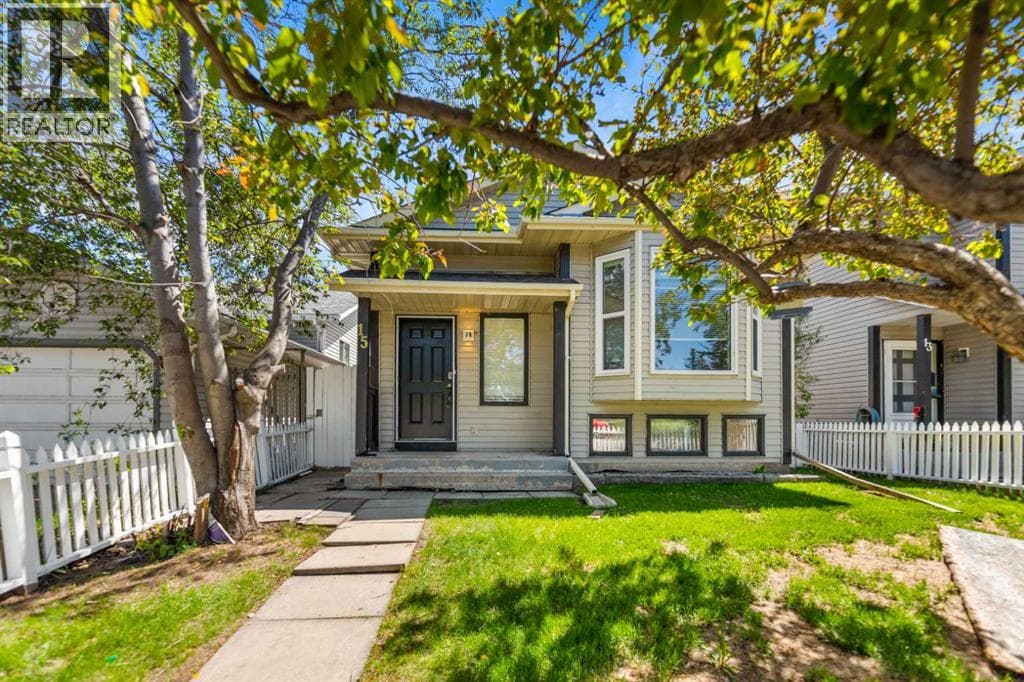 15 Erin Green Way SE — photo 3