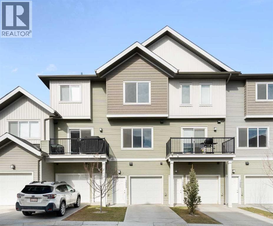 1503, 24 Rivercrest Drive