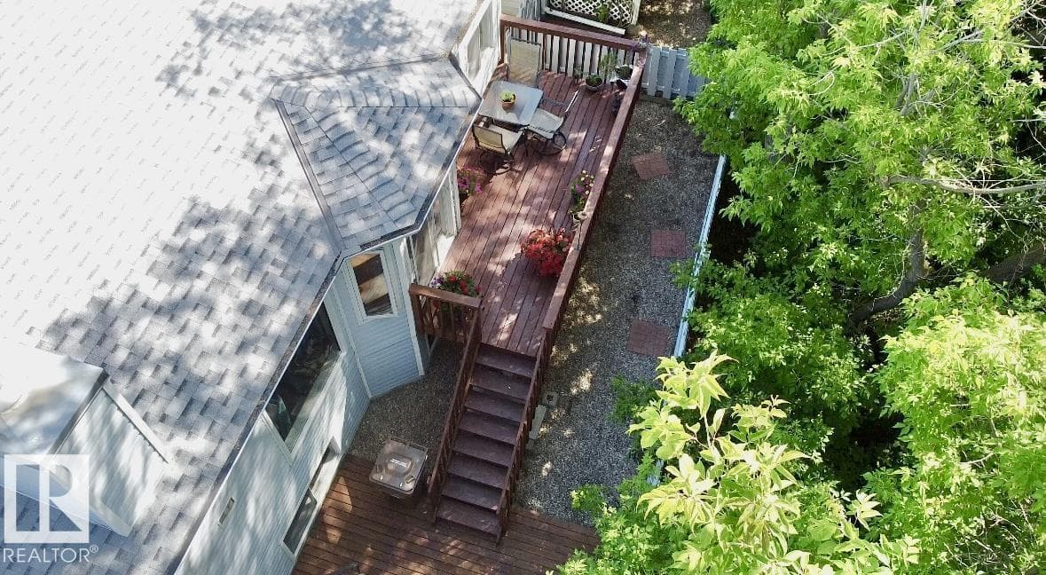 #23 35 GARDEN RD — photo 3