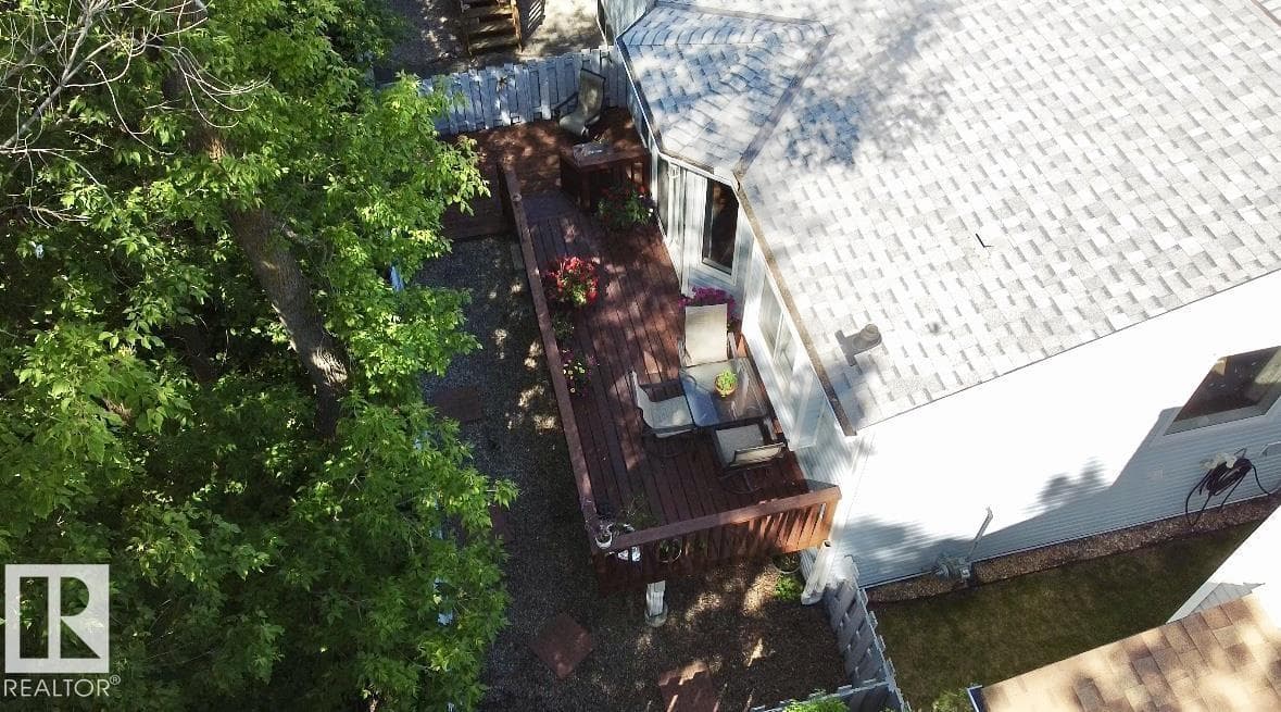 #23 35 GARDEN RD — photo 4