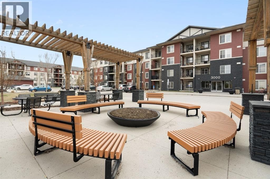 1315, 81 Legacy Boulevard SE — photo 3