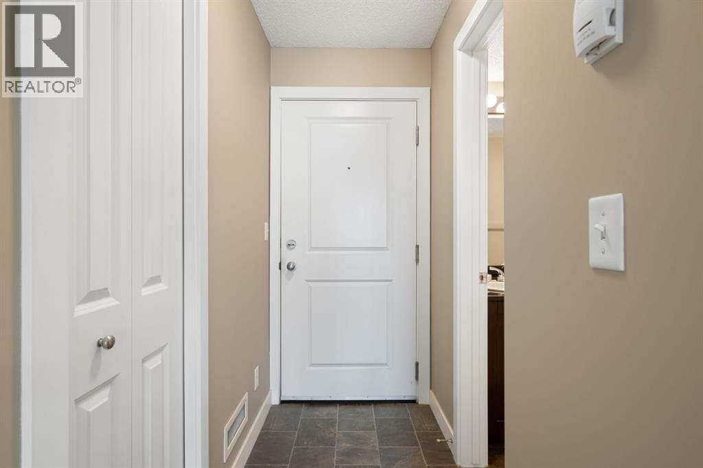1315, 81 Legacy Boulevard SE — photo 4