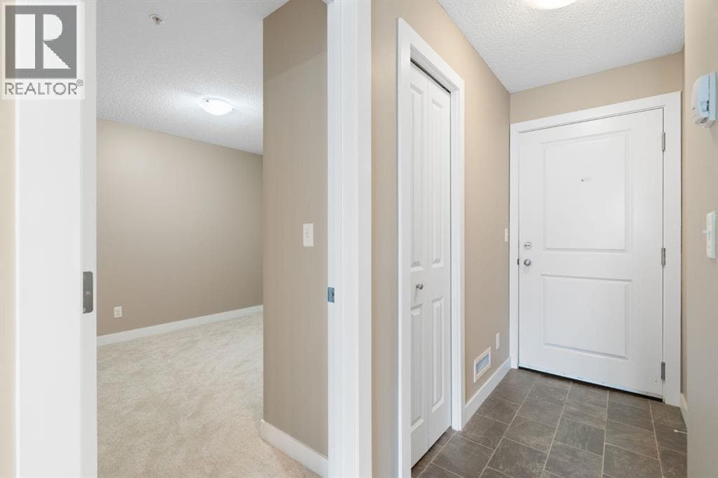1315, 81 Legacy Boulevard SE — photo 5