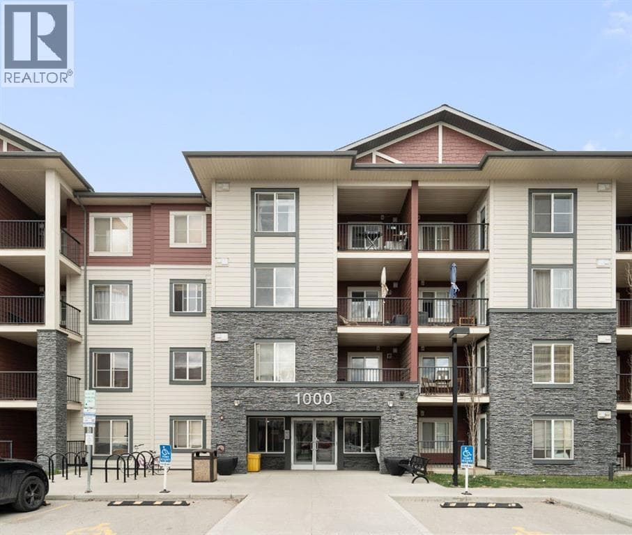 1315, 81 Legacy Boulevard SE — photo 2