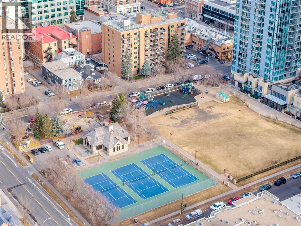 403, 220 13 Avenue SW — photo 3