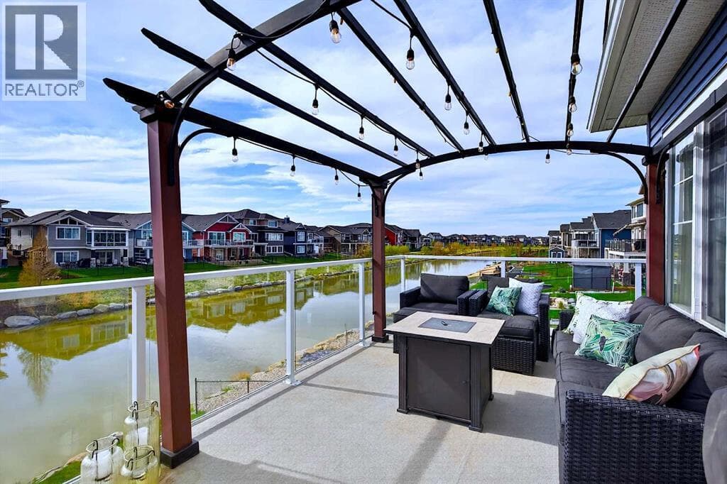 1147 Bayside Drive SW — photo 2